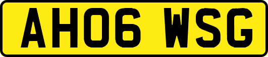 AH06WSG