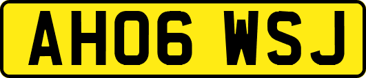 AH06WSJ