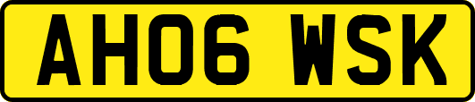 AH06WSK