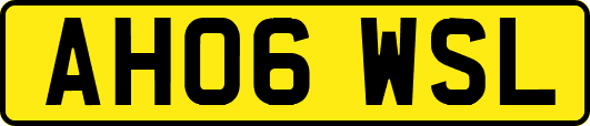 AH06WSL