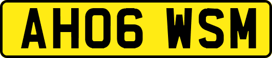 AH06WSM