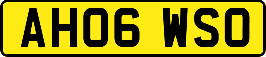 AH06WSO