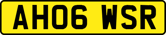 AH06WSR