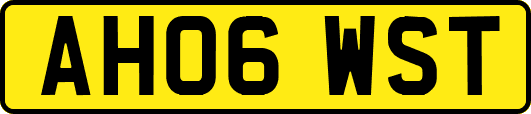 AH06WST