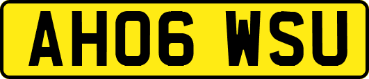 AH06WSU