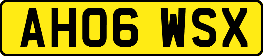 AH06WSX