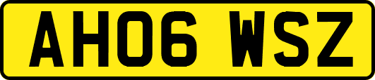 AH06WSZ