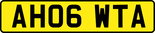 AH06WTA