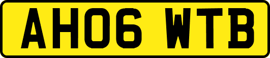 AH06WTB
