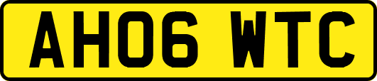 AH06WTC