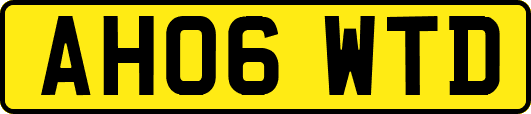 AH06WTD