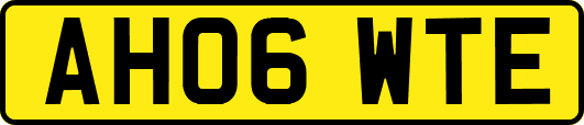 AH06WTE