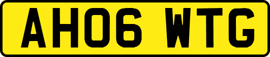 AH06WTG