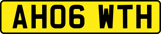 AH06WTH