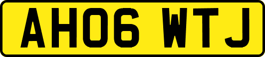 AH06WTJ