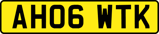 AH06WTK