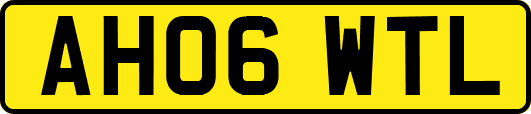 AH06WTL