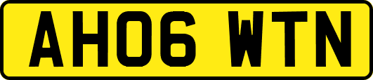 AH06WTN
