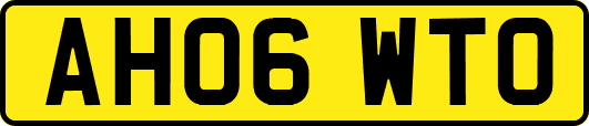 AH06WTO