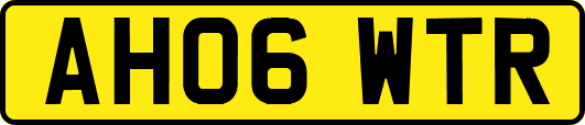 AH06WTR