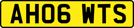 AH06WTS