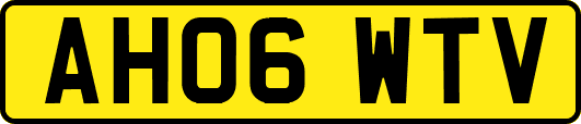 AH06WTV