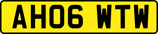 AH06WTW