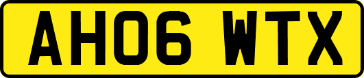 AH06WTX