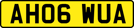 AH06WUA