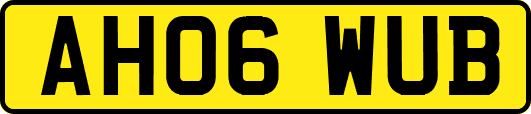 AH06WUB