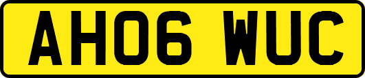 AH06WUC