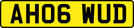 AH06WUD