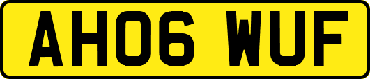 AH06WUF