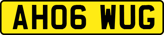 AH06WUG