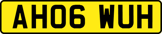 AH06WUH