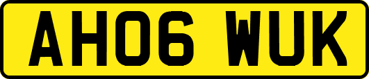 AH06WUK