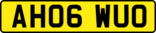 AH06WUO