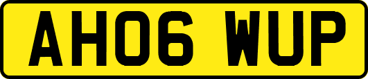 AH06WUP
