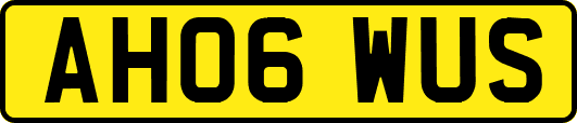 AH06WUS