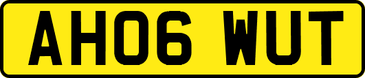 AH06WUT