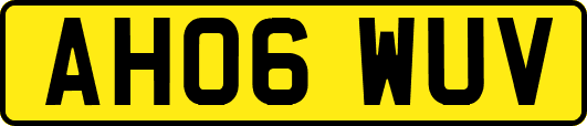 AH06WUV