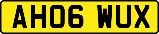 AH06WUX