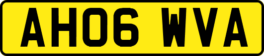 AH06WVA