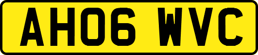 AH06WVC