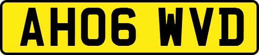 AH06WVD