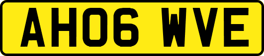 AH06WVE