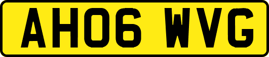 AH06WVG