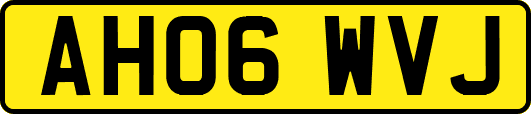 AH06WVJ