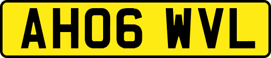 AH06WVL