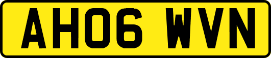 AH06WVN